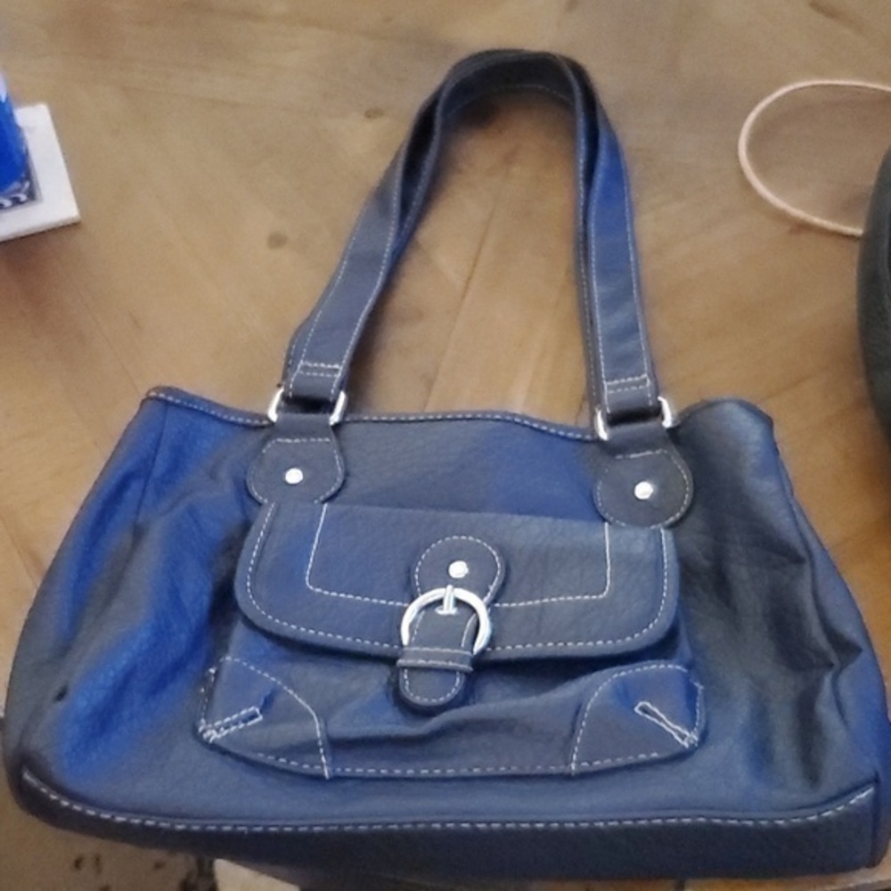 George Purse
